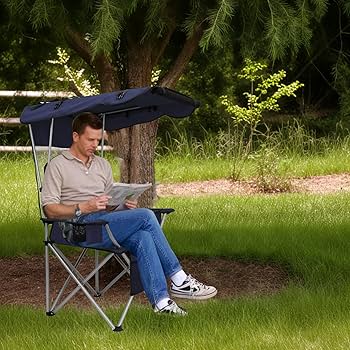 テーブル・チェア・ハンモック LAWN CHAIR PICNIC CHAIR P.F.S. LAWN CHAIR - PICNIC CHAIR | Metal Products,Chair, Stool